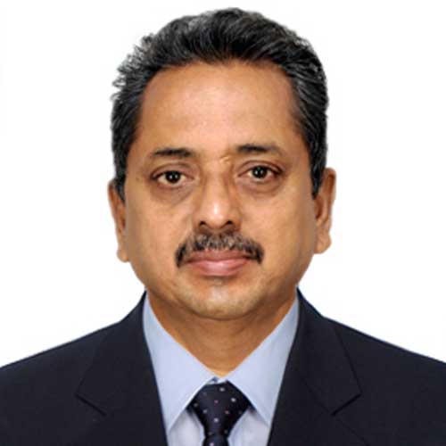 Team Image